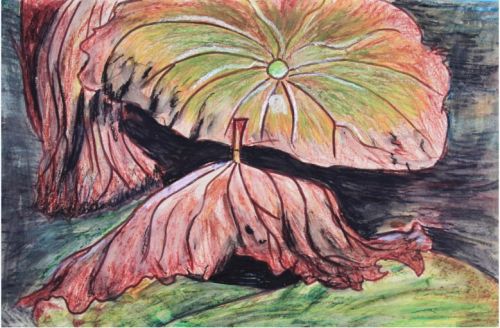 �Ĵ������ʦ��ˮ�ʱ������衷 2-9448.JPG