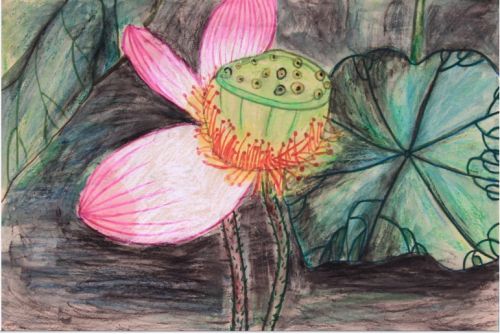 �Ĵ������ʦ��ˮ�ʱ������衷 2-9566.JPG