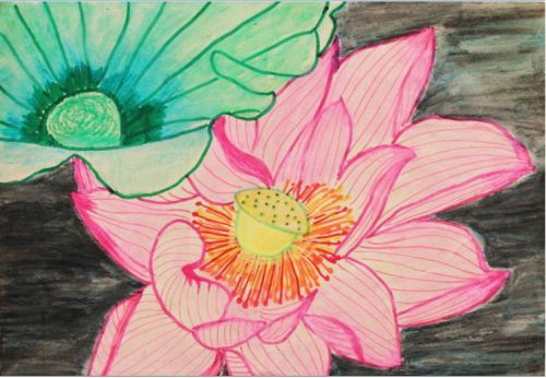 �Ĵ������ʦ��ˮ�ʱ������衷 2-9962.JPG