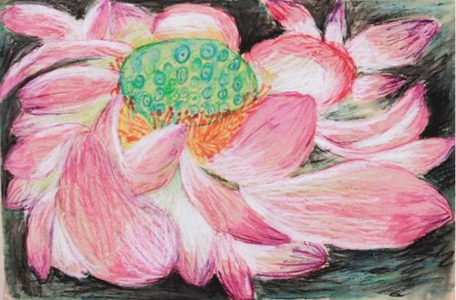 �Ĵ������ʦ��ˮ�ʱ������衷 2-10087.JPG