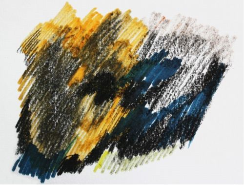 �Ĵ������ʦ��ˮ�ʱ������衷 2-13201.JPG