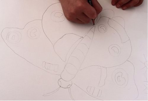 �Ĵ������ʦ��ˮ�ʱ������衷 2-14351.JPG