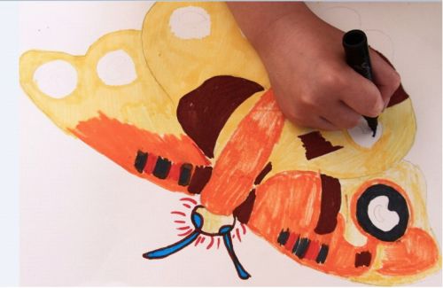 �Ĵ������ʦ��ˮ�ʱ������衷 2-14817.JPG