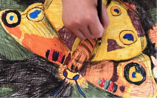 �Ĵ������ʦ��ˮ�ʱ������衷 2-15112.JPG