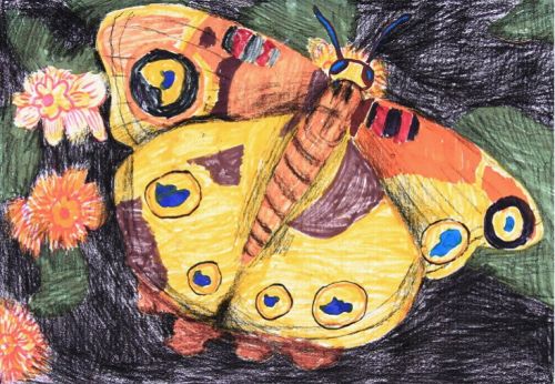 �Ĵ������ʦ��ˮ�ʱ������衷 2-15290.JPG