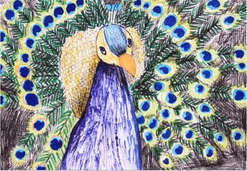 �Ĵ������ʦ��ˮ�ʱ������衷 2-15717.JPG