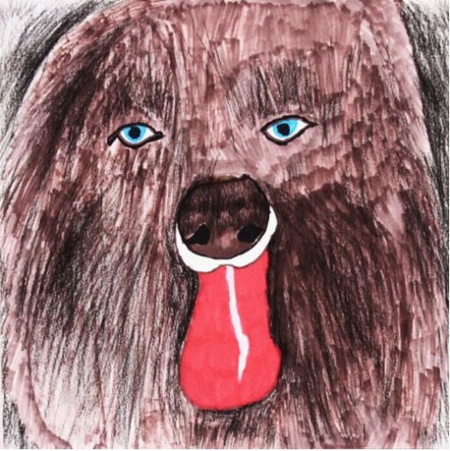 �Ĵ������ʦ��ˮ�ʱ������衷 2-15845.JPG