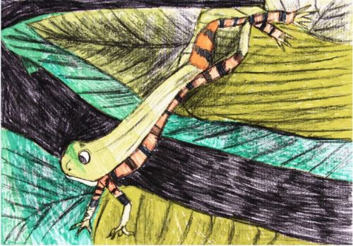 �Ĵ������ʦ��ˮ�ʱ������衷 2-16006.JPG