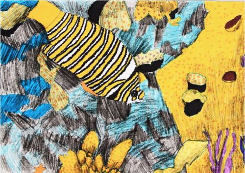 �Ĵ������ʦ��ˮ�ʱ������衷 2-16463.JPG