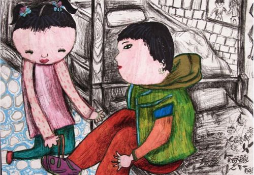 �Ĵ������ʦ��ˮ�ʱ������衷 2-18242.JPG