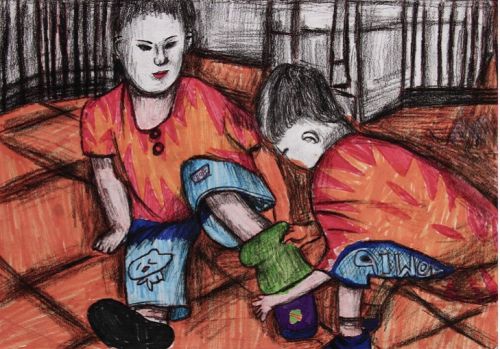 �Ĵ������ʦ��ˮ�ʱ������衷 2-18430.JPG