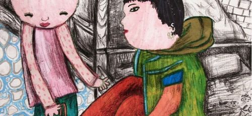 �Ĵ������ʦ��ˮ�ʱ������衷 2-18951.JPG