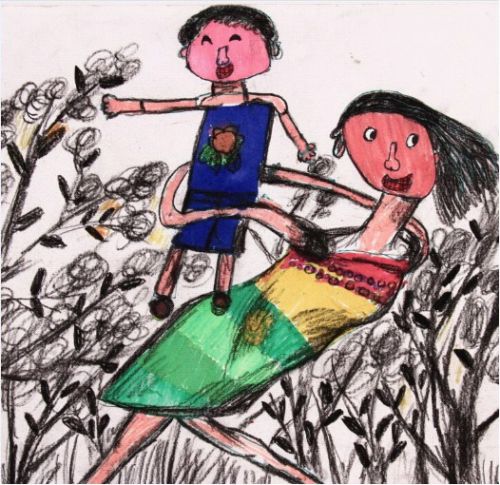 �Ĵ������ʦ��ˮ�ʱ������衷 2-19082.JPG