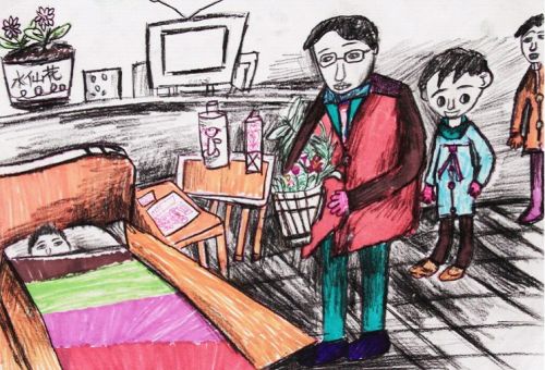 �Ĵ������ʦ��ˮ�ʱ������衷 2-20011.JPG