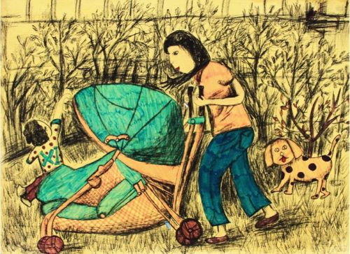 �Ĵ������ʦ��ˮ�ʱ������衷 2-20248.JPG