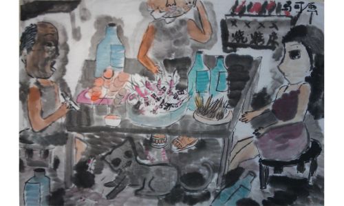 IMAG0998 ����.jpg