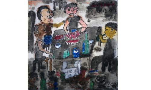 IMAG1001 ����.jpg