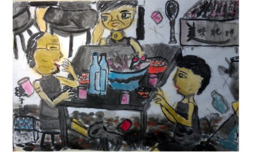 IMAG1002 ����.jpg