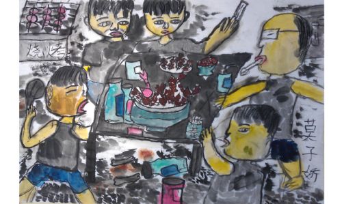 IMAG1003 ����.jpg