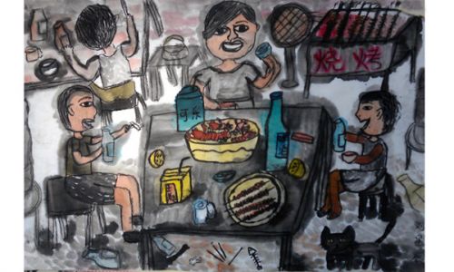 IMAG1004 ����.jpg