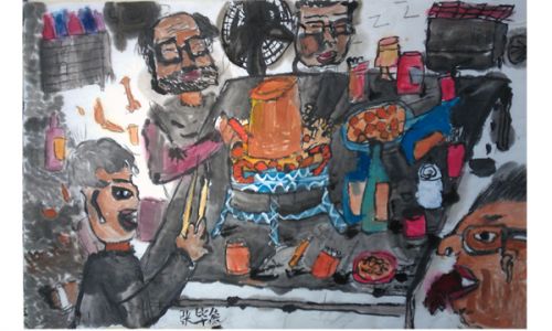 IMAG1005 ����.jpg