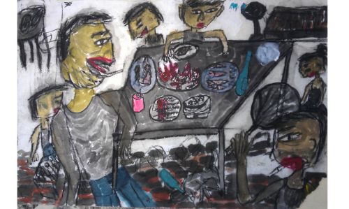 IMAG1006 ����.jpg