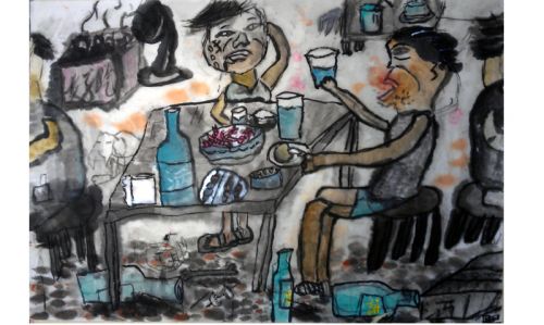 IMAG1007 ����.jpg