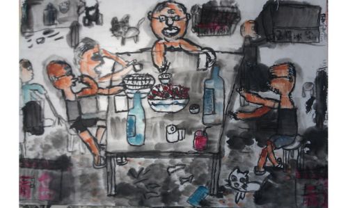 IMAG1008 ����.jpg