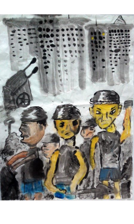 IMAG1115 ����.jpg