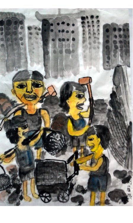 IMAG1116 ����.jpg