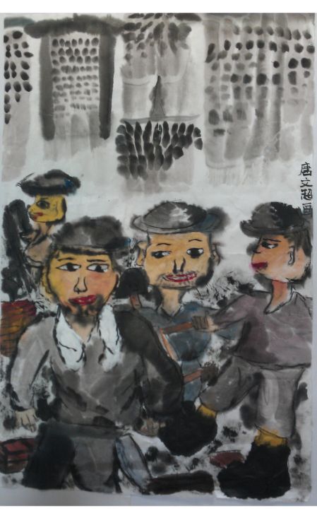 IMAG1117 ����.jpg