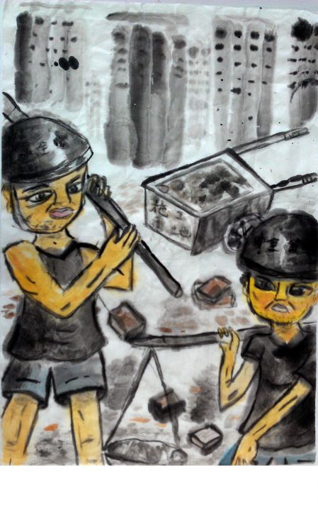 IMAG1118 ����.jpg