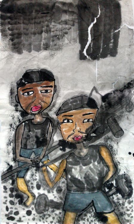 IMAG1119 ����.jpg