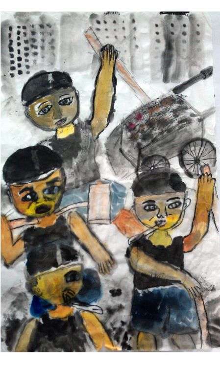 IMAG1120 ����.jpg