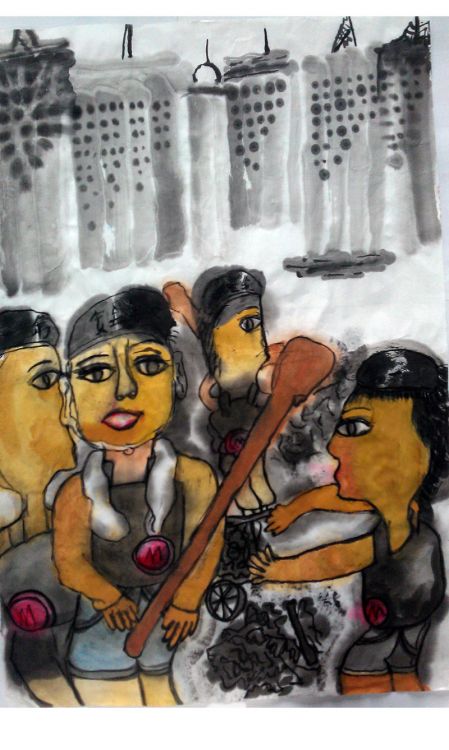 IMAG1121 ����.jpg