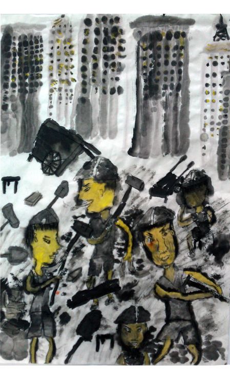 IMAG1123 ����.jpg