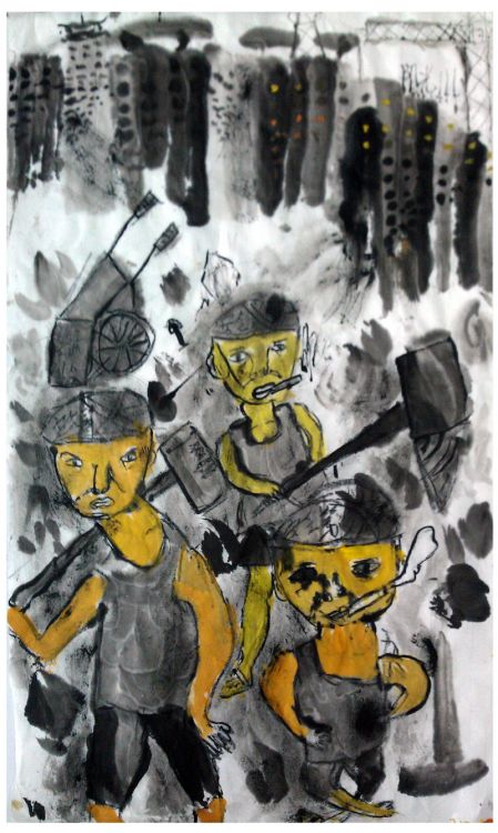 IMAG1124 ����.jpg