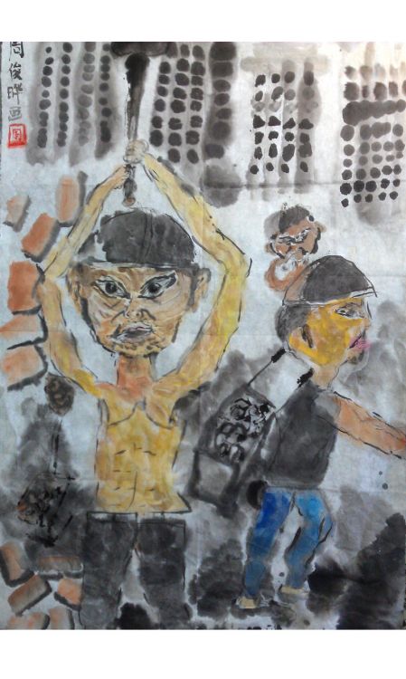 IMAG1144 ����.jpg