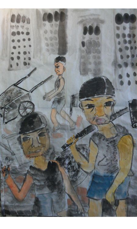 IMAG1145 ����.jpg