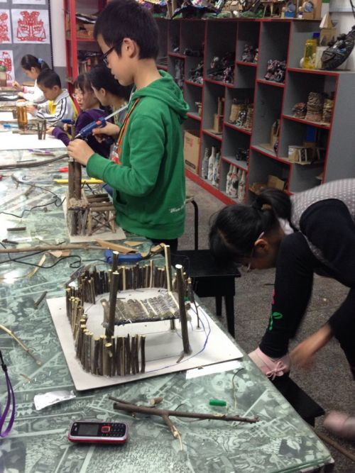 ������ʦ������������ 2-3461.JPG