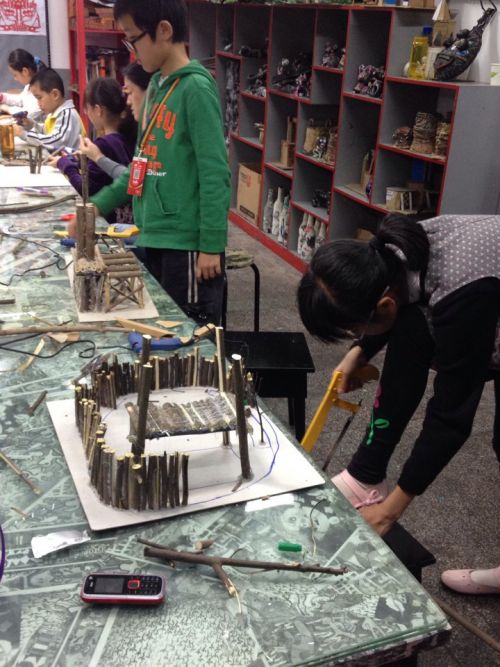 ������ʦ������������ 2-3621.JPG