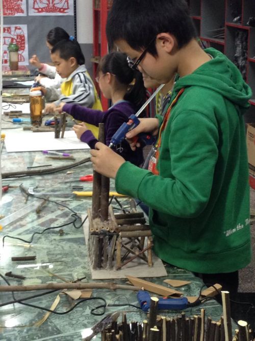 ������ʦ������������ 2-3781.JPG