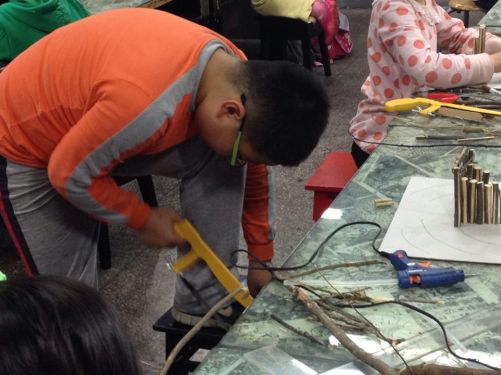 ������ʦ������������ 2-3941.JPG