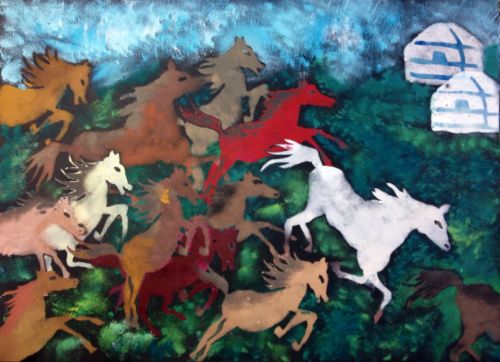 ������ʦ������������ 2-8424.JPG