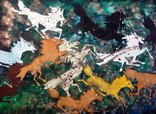 ������ʦ������������ 2-8584.JPG