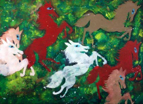 ������ʦ������������ 2-8744.JPG