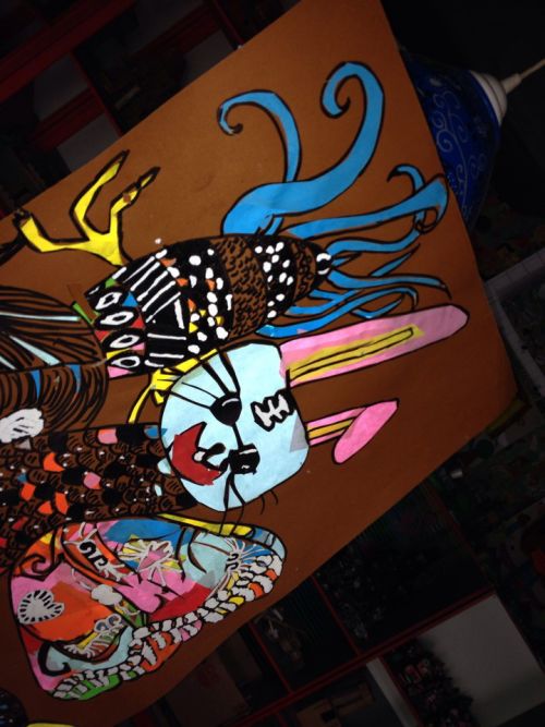 ������ʦ������������ 2-14025.JPG