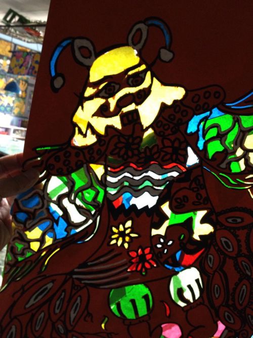 ������ʦ������������ 2-14185.JPG