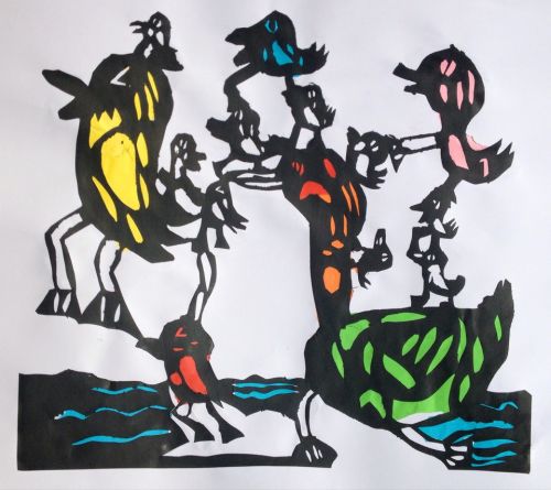 ������ʦ������������ 2-9705.JPG