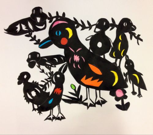 ������ʦ������������ 2-10185.JPG